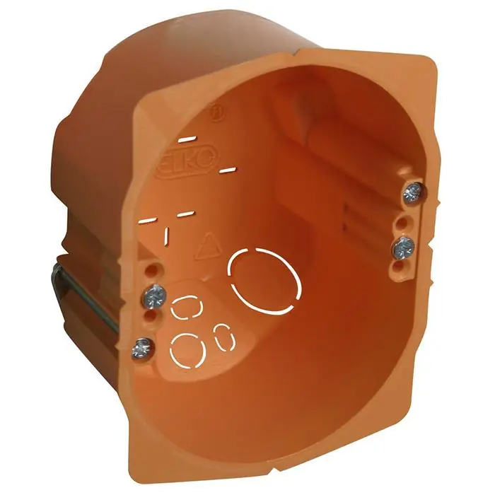 Multidosa Begränsat erbjudande